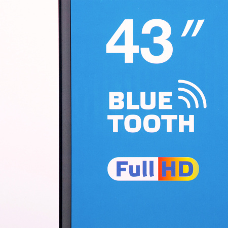 1468030_v20_b 26_03_2024 18_58_19.jpg