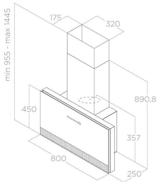 1745735_v05_b 01_03_2025 23_10_47.jpg