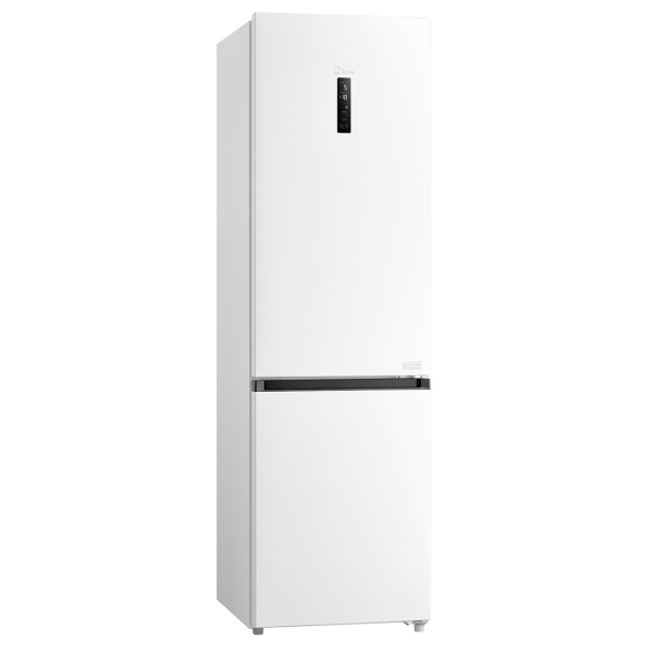 Midea MDRB524MGE01ODM7.jpg