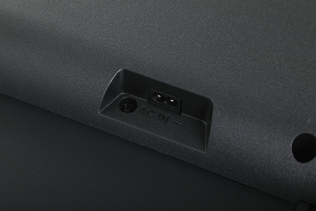 1897779_d04_b 26_03_2024 20_17_17.jpg