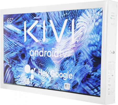 1877816_p01_b 26_03_2024 19_09_12.jpg