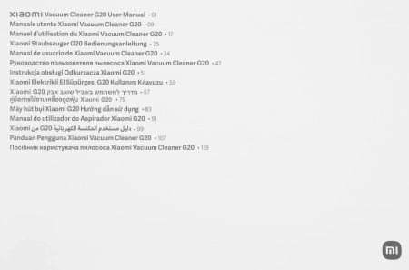 2064639_v19_b 01_03_2025 19_38_19.jpg