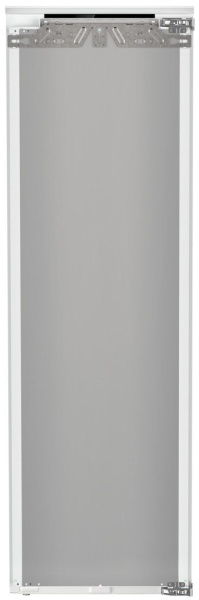 1610984_v10_b 04_02_2024 19_56_24.jpg