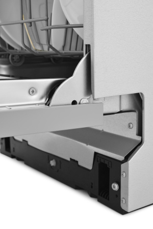 1793211_v07_b 04_02_2024 18_49_26.jpg