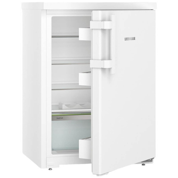 5_757975 31_07_2025 13_51_17.jpg