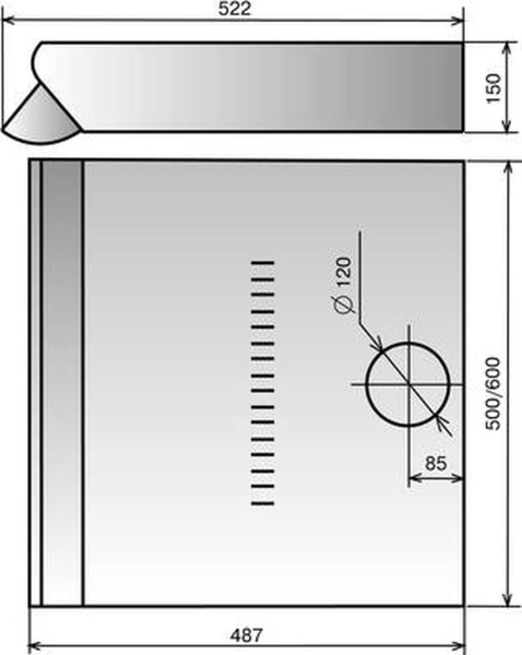 1993080_v02_b 04_02_2024 21_50_04.jpg