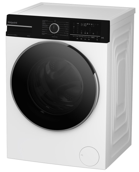 WDSH 75549 VBX6.jpg
