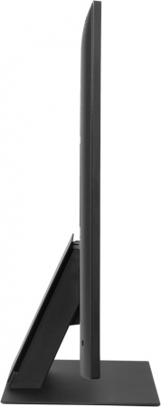 1922845_v08_b 26_03_2024 19_16_04.jpg