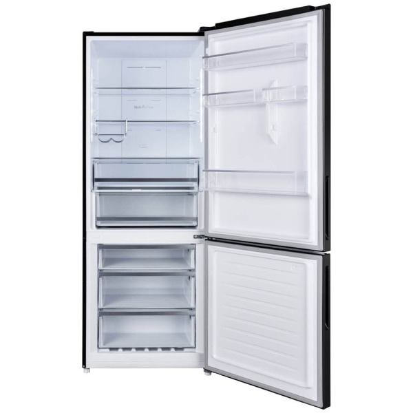 3_669334 31_07_2025 13_46_23.jpg