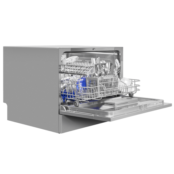 Maunfeld-MLP_06DS_06_-95 25_02_2025 15_44_44.png