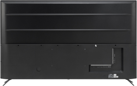 1697596_v06_b 26_03_2024 18_58_57.jpg