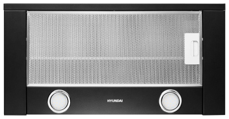 1543638_v11_b 05_02_2024 10_10_54.jpg