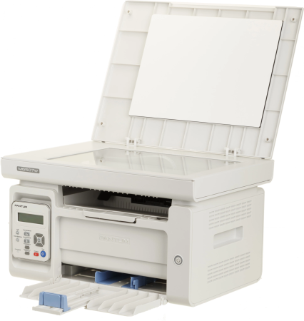 1152218_v03_b 13_01_2025 13_09_31.jpg