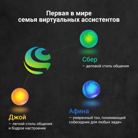 1736833_v07_b 05_06_2025 10_32_27.jpg