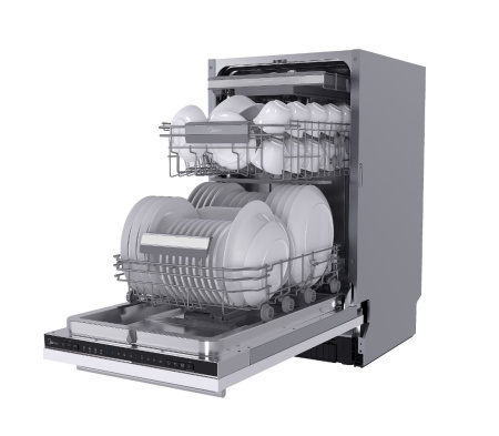 Midea MID45S140i4.jpg