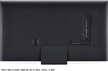 2062171_v11_b 06_11_2024 14_34_37.jpg