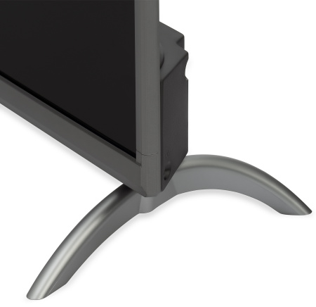 1779079_v21_b 26_03_2024 19_57_46.jpg