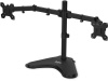 1518681_v03_b 26_03_2024 17_13_37.jpg