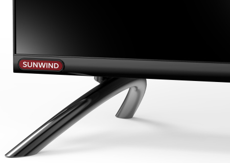 1807984_v14_b 26_03_2024 20_04_09.jpg