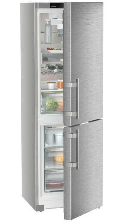SCNsdc 525i-22 0015.jpg
