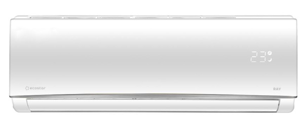 2.JPG 28_02_2025 22_31_50.jpg