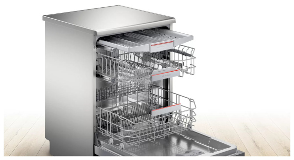 1854400_v02_b 04_02_2024 21_09_51.jpg