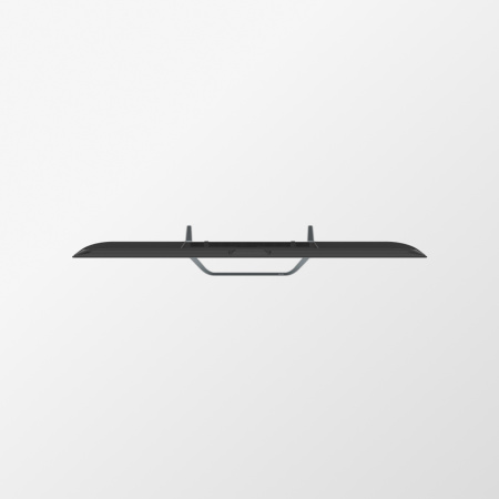 1994362_v19_b 26_03_2024 18_42_30.jpg