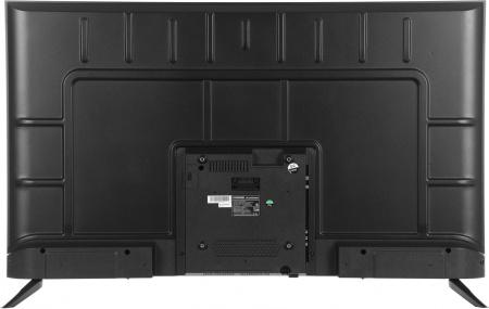 1882012_v15_b 26_03_2024 19_54_15.jpg