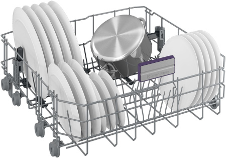 1676601_d03_b 04_02_2024 18_39_01.jpg