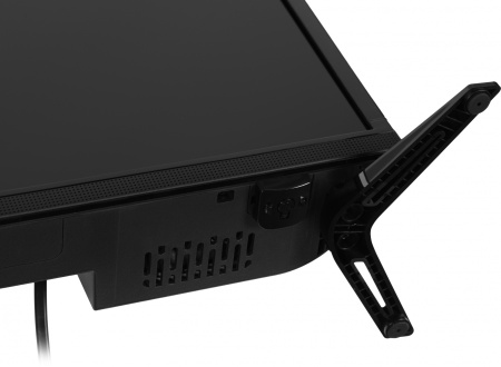 1969033_d03_b 26_03_2024 20_13_14.jpg