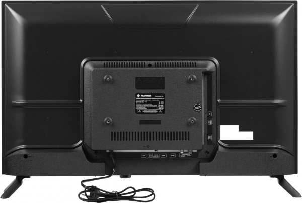 1969073_v04_b 26_03_2024 20_13_36.jpg