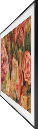 2019535_v12_b 06_11_2024 14_37_07.jpg