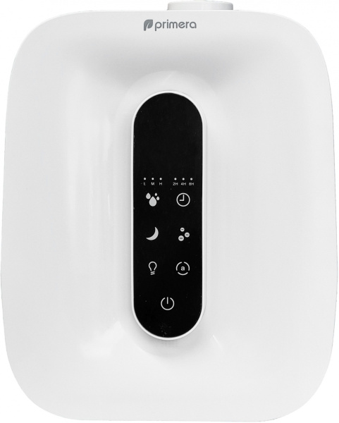 1581318_v02_b 06_11_2024 12_19_49.jpg