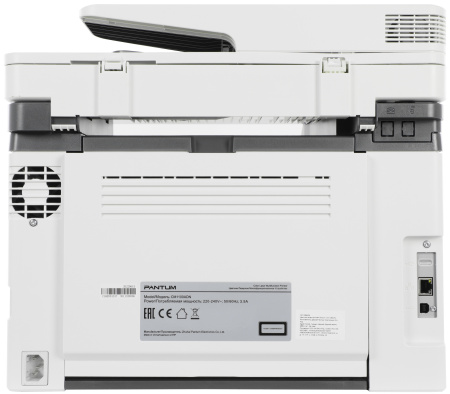 1611145_v05_b 13_01_2025 13_08_48.jpg