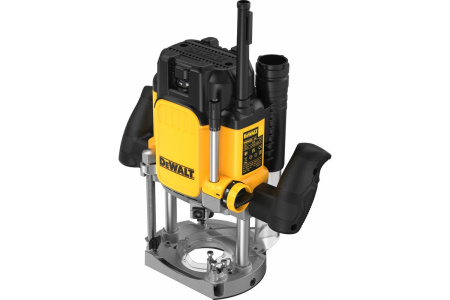 frezer_dvuruchnyj_dewalt_dwe625_qs_2128875_2.jpg