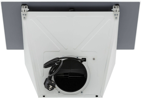 1738036_v05_b 04_02_2024 22_04_05.jpg