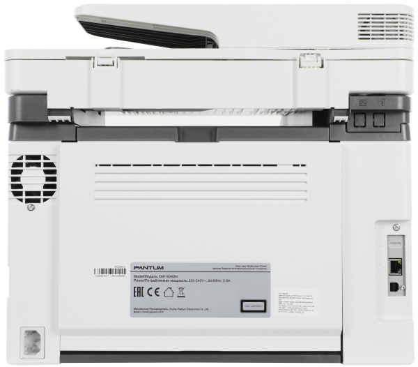 1611145_v05_b 13_01_2025 13_08_48.jpg