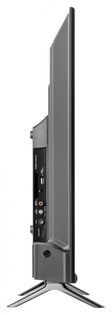 1161277_v05_b 26_03_2024 19_02_56.jpg