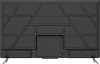 aHR0cHM6Ly9pbWFnZXMubWVybGlvbi5ydS8yMTMvMjEzMzc1Ni8yMTMzNzU2X3YwNV9iLndlYnA 16_06_2026 13_29_31.jpg