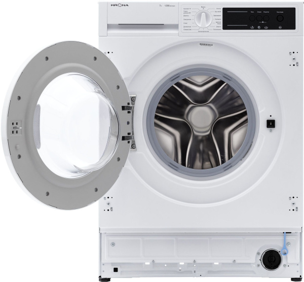 1989834_v02_b 04_02_2024 19_50_12.jpg