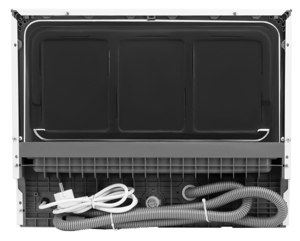 1450309_v04_b 08_10_2024 14_02_48.jpg