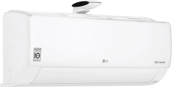 2030979_v04_b 10_02_2025 14_27_05.jpg