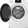 Haier HWD70-BP14929A6.jpg