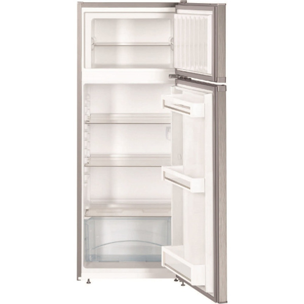 1_152249 31_07_2025 14_21_43.jpg