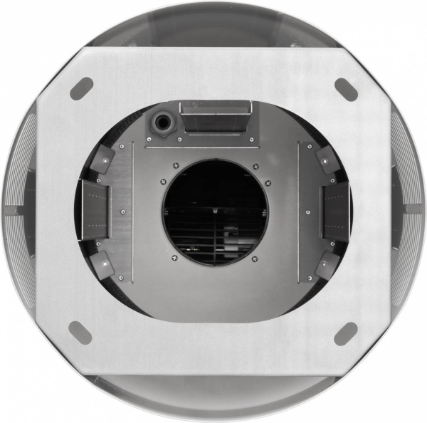 1628077_v05_b 04_02_2024 22_00_41.jpg