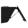 MAUNFELD-AMBER-60-GLASS-BLACK_11_-95 25_02_2025 14_50_50.png