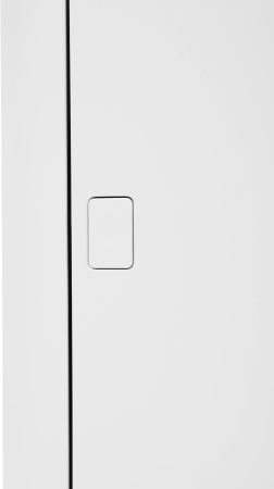 1122267_v13_b 13_01_2025 13_06_53.jpg