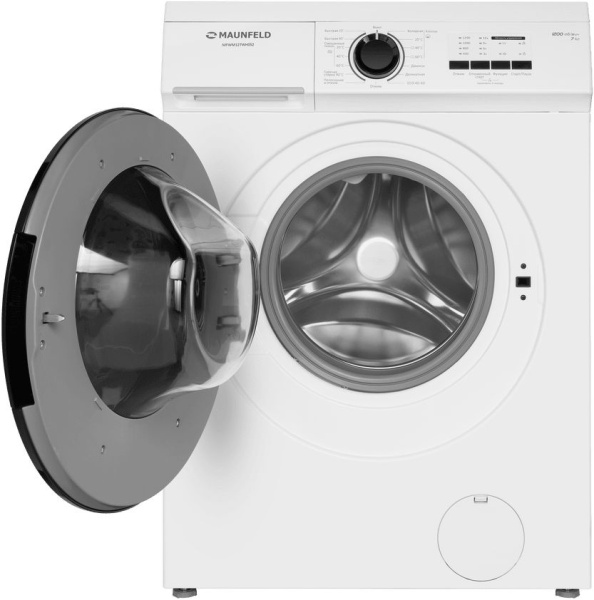 1976329_v02_b 08_10_2024 14_13_42.jpg