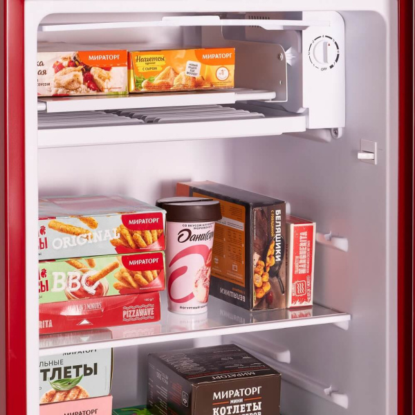 4_751119 31_07_2025 13_49_27.jpg