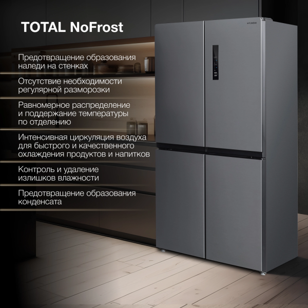 1196041_v04_b 07_02_2025 15_41_47.jpg